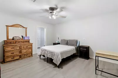 2923 County Road 209, Danbury, TX 77534 - Photo 11