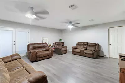 2923 County Road 209, Danbury, TX 77534 - Photo 9