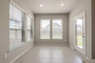 13727 Tranquila Vista Dr, Cypress, TX 77433 - Photo 15