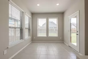 13727 Tranquila Vis Dr, Cypress, TX 77433 - Photo 15