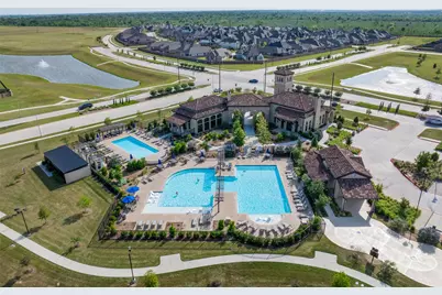 13727 Tranquila Vista Dr, Cypress, TX 77433 - Photo 41