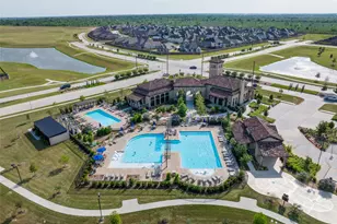 13727 Tranquila Vis Dr, Cypress, TX 77433 - Photo 41