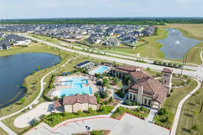 13727 Tranquila Vista Dr, Cypress, TX 77433 - Photo 37