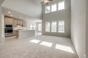 13727 Tranquila Vis Dr, Cypress, TX 77433 - Photo 3