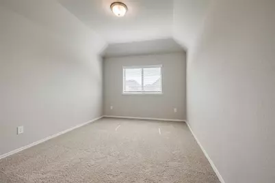 13727 Tranquila Vista Dr, Cypress, TX 77433 - Photo 25