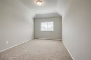 13727 Tranquila Vis Dr, Cypress, TX 77433 - Photo 25