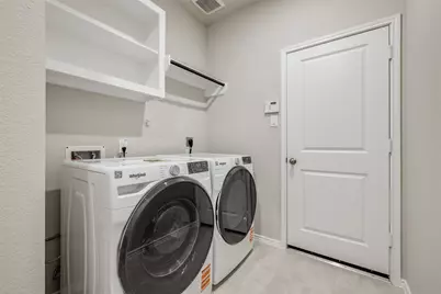 13727 Tranquila Vista Dr, Cypress, TX 77433 - Photo 17