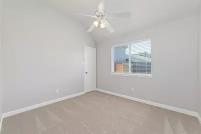 8503 Ivanhoe Springs Drive, Houston, TX 77083 - Photo 7