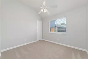 8503 Ivanhoe Springs Dr, Houston, TX 77083 - Photo 7
