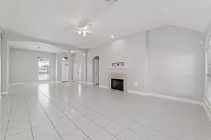 8503 Ivanhoe Springs Dr, Houston, TX 77083 - Photo 29