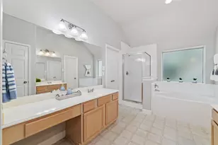 8503 Ivanhoe Springs Dr, Houston, TX 77083 - Photo 15