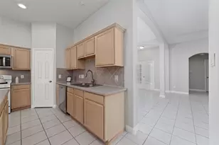 8503 Ivanhoe Springs Dr, Houston, TX 77083 - Photo 23