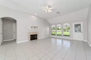 8503 Ivanhoe Springs Dr, Houston, TX 77083 - Photo 27