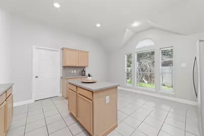 8503 Ivanhoe Springs Drive, Houston, TX 77083 - Photo 21