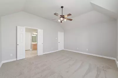 8503 Ivanhoe Springs Drive, Houston, TX 77083 - Photo 11