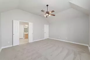 8503 Ivanhoe Springs Dr, Houston, TX 77083 - Photo 11