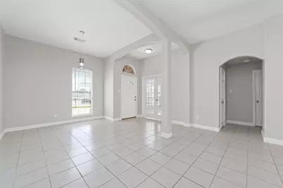8503 Ivanhoe Springs Drive, Houston, TX 77083 - Photo 25