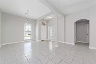 8503 Ivanhoe Springs Dr, Houston, TX 77083 - Photo 25