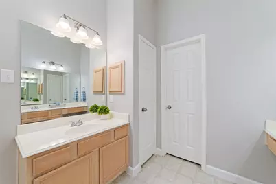 8503 Ivanhoe Springs Drive, Houston, TX 77083 - Photo 13