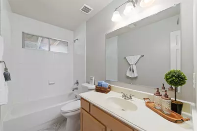 8503 Ivanhoe Springs Drive, Houston, TX 77083 - Photo 9