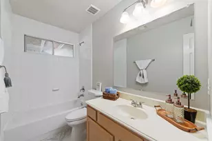 8503 Ivanhoe Springs Dr, Houston, TX 77083 - Photo 9