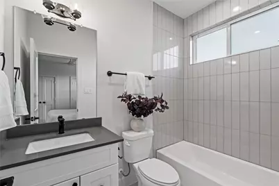 4712 Moving Meadows Drive, Houston, TX 77018 - Photo 35