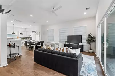 4712 Moving Meadows Drive, Houston, TX 77018 - Photo 11