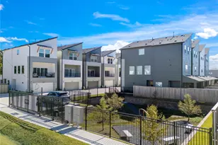 4712 Moving Meadows Dr, Houston, TX 77018 - Photo 39