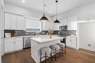 4712 Moving Meadows Dr, Houston, TX 77018 - Photo 19