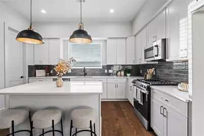 4712 Moving Meadows Drive, Houston, TX 77018 - Photo 21