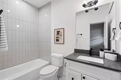 4712 Moving Meadows Drive, Houston, TX 77018 - Photo 9