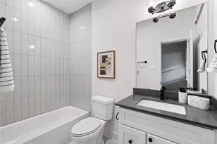 4712 Moving Meadows Dr, Houston, TX 77018 - Photo 9