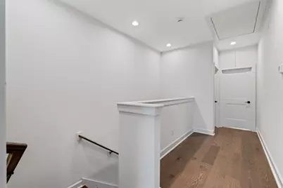 4712 Moving Meadows Drive, Houston, TX 77018 - Photo 27