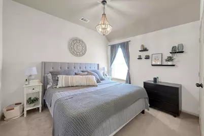 158 S Vershire Circle, The Woodlands, TX 77354 - Photo 25