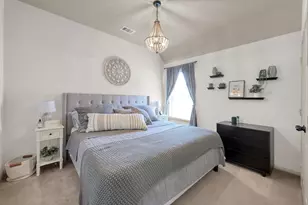 158 S Vershire Cir, The Woodlands, TX 77354 - Photo 25