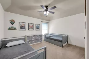 158 S Vershire Cir, The Woodlands, TX 77354 - Photo 21