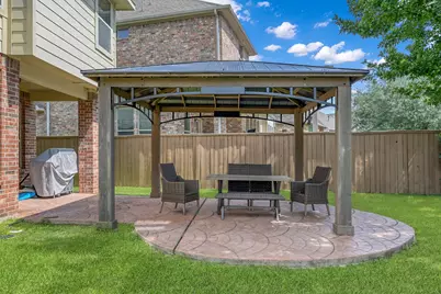 158 S Vershire Circle, The Woodlands, TX 77354 - Photo 29