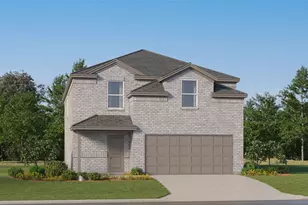 3045 Angelic Rose Ln, Katy, TX 77493 - Photo 1