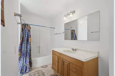 3834 Quail Hollow Drive, Brookshire, TX 77423 - Photo 9
