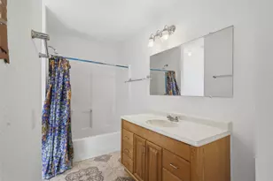 3834 Quail Hollow Dr, Brookshire, TX 77423 - Photo 9