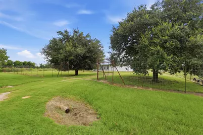 3834 Quail Hollow Drive, Brookshire, TX 77423 - Photo 19