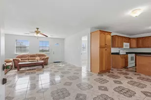 3834 Quail Hollow Dr, Brookshire, TX 77423 - Photo 5