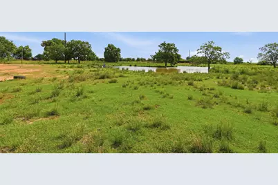 3834 Quail Hollow Drive, Brookshire, TX 77423 - Photo 15