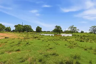 3834 Quail Hollow Dr, Brookshire, TX 77423 - Photo 15