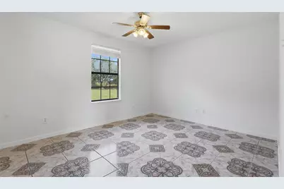 3834 Quail Hollow Drive, Brookshire, TX 77423 - Photo 11