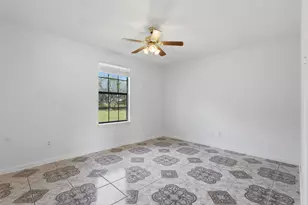 3834 Quail Hollow Dr, Brookshire, TX 77423 - Photo 11