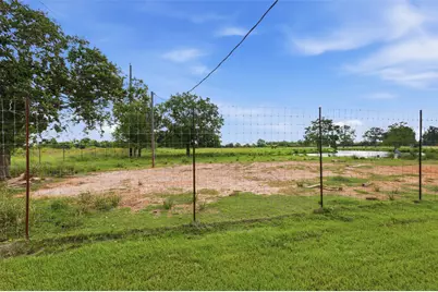 3834 Quail Hollow Drive, Brookshire, TX 77423 - Photo 13