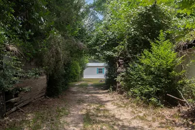 22375 Highway 105, Cleveland, TX 77328 - Photo 27