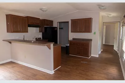 22375 Highway 105, Cleveland, TX 77328 - Photo 11