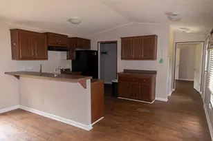 22375 Hwy 105, Cleveland, TX 77328 - Photo 11